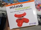 Mimo Mini Massager