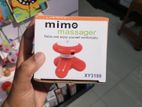 Mimo Relax Massager