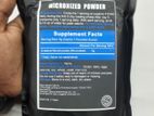 Minch Creatine Monohydrate 500g