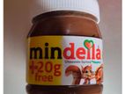 Mindella Chocolate Spread 350g