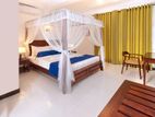 Mindful Hills Bunglow for Rent -Kandy