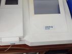 Mindray BA 88A Semi Biochemisty Analyzer