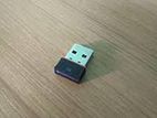 Mine Usb Wi-Fi Adapter