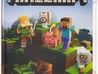 Minecraft for Nintendo Switch | Game CD