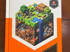 Minecraft Guide