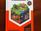 Minecraft:Guide