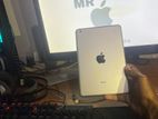 Apple iPad mini 2