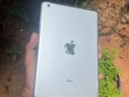 Apple iPad Mini 2