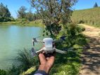 Mini 2 se Drone