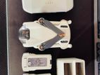 DJI Mini 3 Combo