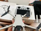 DJI Mini 3 Drone Camera