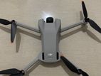 DJI Mini 3 Fly More Combo
