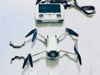 DJI Mini 3 Drone