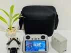 Mini 3 Pro Kit Plus