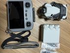 DJI Mini 3 Pro Combo