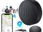 Mini 4G GPS Multi Alert Tracker Device Live Realtime Tracking Locator