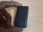 Mini 4g GPS Tracker