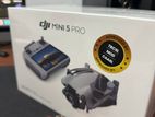 Mini 5 Pro Combo Plus