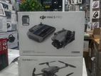 MINI 5 pro drone HIGHEST GRADE