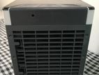 Mini Ac Cooler
