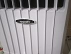 Mini Air Conditioner