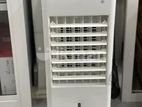 Mini Air Cooler 3n1