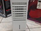 Mini Air Cooler for Hot Climate