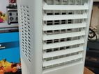 Mini Air Cooler