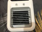 Mini Air Cooler