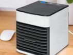 Mini Air Cooler