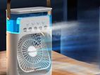 Mini Air cooler