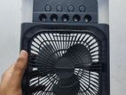 Mini Air Cooler