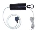 Fish Tank Mini Air Pump