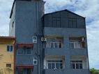 Mini-Apartment For Sale in Battaramulla