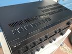 Mini Array Speaker