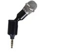 Mini Aux Mobile Mic
