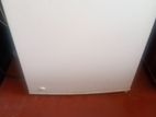 Mini Bar Fridge