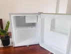 Mini Bar Refrigerator 38 L Abans