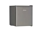 Mini Bar Refrigerator Hisense 39 L Brand New