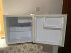 Mini Bar Sisil
