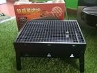 Mini Barbecue BBQ Grill