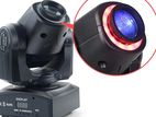 Mini Beam Light Moving Head DJ