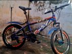 MINI Bicycle