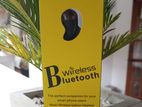 Mini Bluetooth Earbud