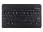 Mini Bluetooth Keyboard