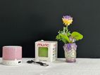 Mini Bluetooth Speaker