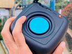Mini Blutooth Speaker