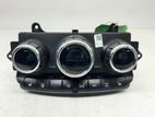 MINI (BMW) COUNTRYMAN Climate Controller