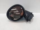 MINI (BMW) F55 Front Left Door Wing Mirror