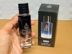 Mini Brand Perfumes